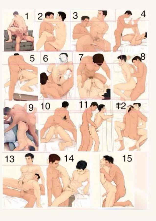 ac4397585's tweet photo. Que pose les encanta ???#Trujillo #bisexual #GayMalang #cruising https://t.co/f3SAJbMVRc