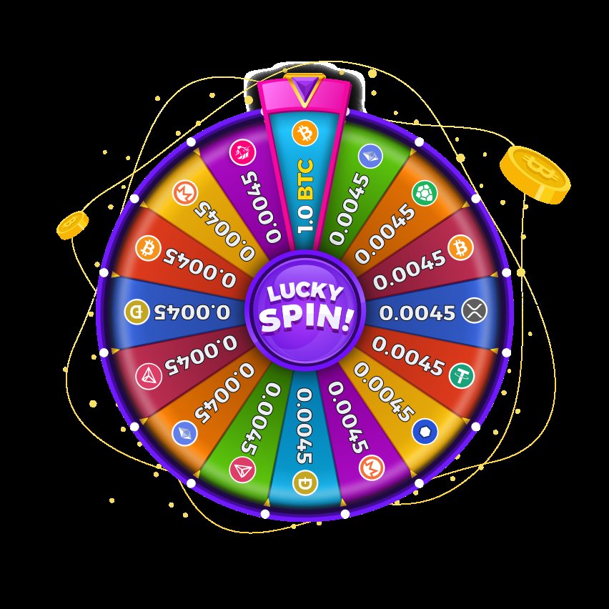 pipstermate's tweet photo. https://t.co/S45gNks2l7 

With bcgame you will get loads of different providers 100s of games to 

Play responsable  good luck and help me out https://t.co/UYyvhho9fG