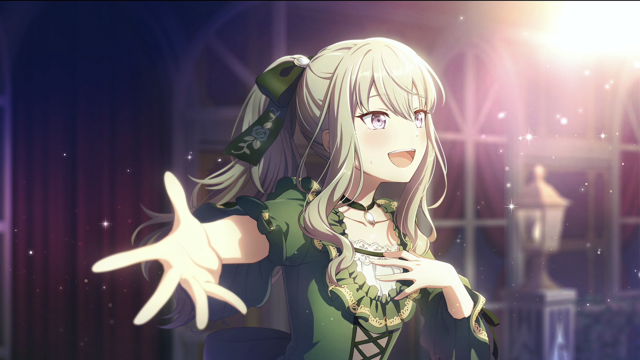 project sekai cards プロセカ カード on X: project sekai cards プロセカ カード on X: