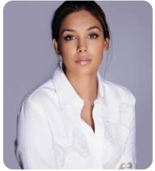 SajaiKumar9's tweet image. 29th September 2024.

Today Preeti Desai Is Celebrating Her Birthday. 

Preeti Desai is a British actress, supermodel, and former Miss Great Britain. She made history by becoming the first woman of Indian descent to win the title in 2006.

#preetidesai 
#britishmodel 
#sajaikumar