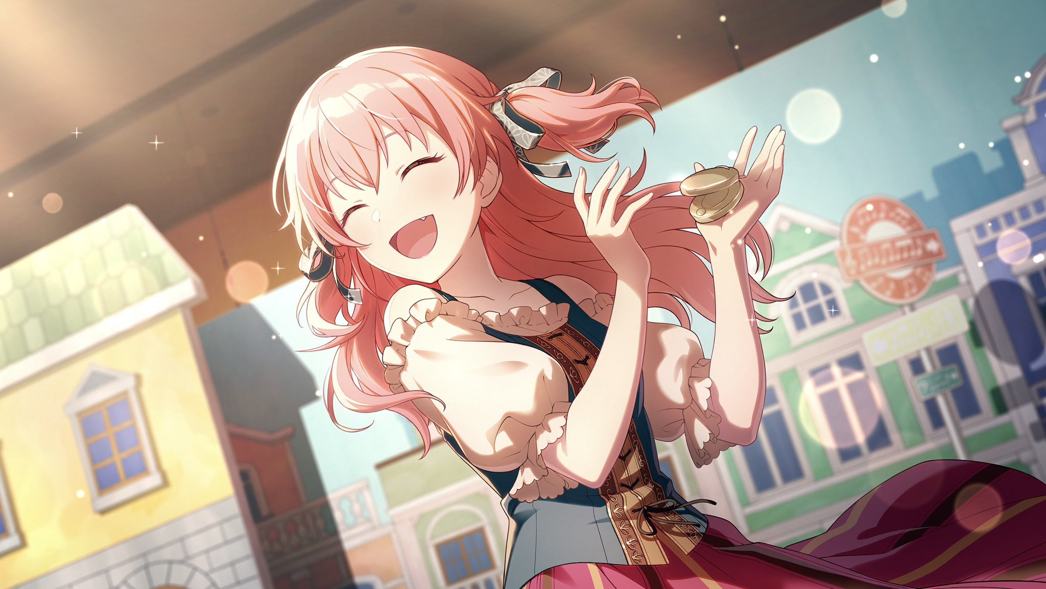 project sekai cards プロセカ カード on X: project sekai cards プロセカ カード on X: