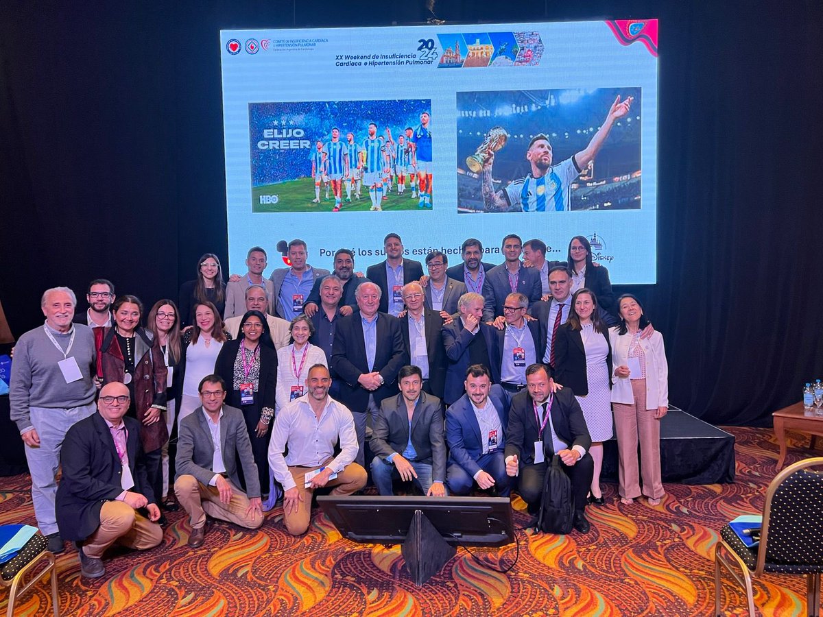 Valentina Botelli Dagum 🇦🇷 tweet media