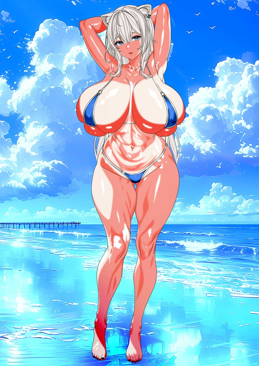 みなさまきょうもおつららーいおん♌💞🛒✈️
ぼたんちゃんお誕生日おめでとうございます🎂🎁💣 