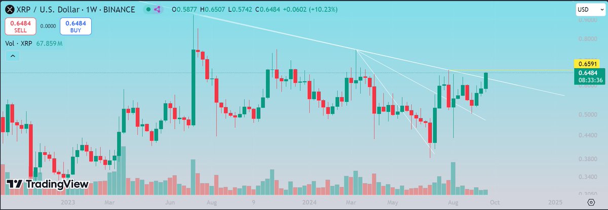 ꧁PeePoo4000꧂ tweet media