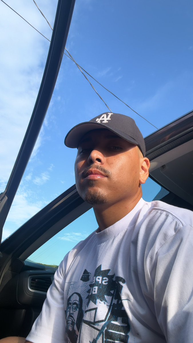 Papi_Stevenn's tweet photo. Buenos días ❤️☀️ https://t.co/hCdZrkdcWx