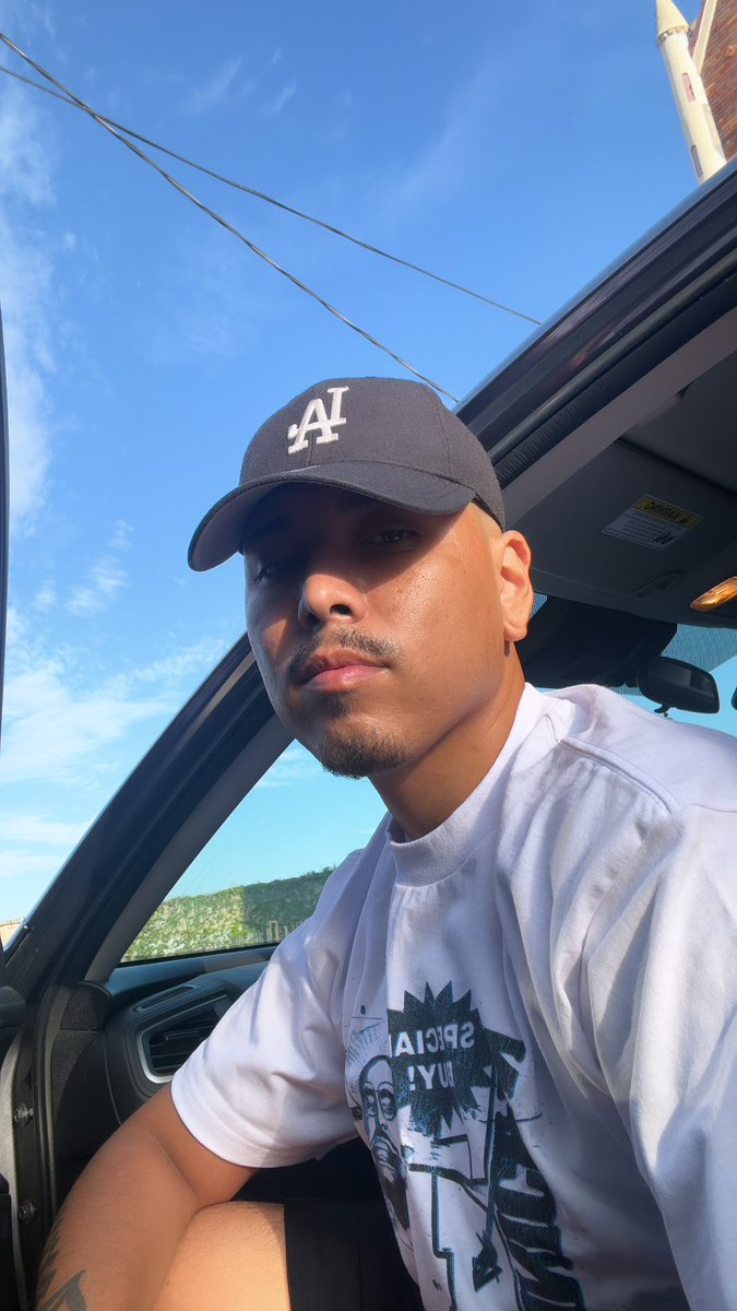 Papi_Stevenn's tweet photo. Buenos días ❤️☀️ https://t.co/hCdZrkdcWx