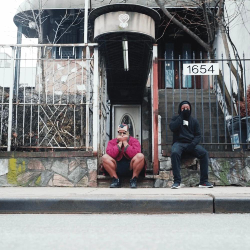 🇵🇸Mr. lil harlow & the big steppers⛷️ tweet media