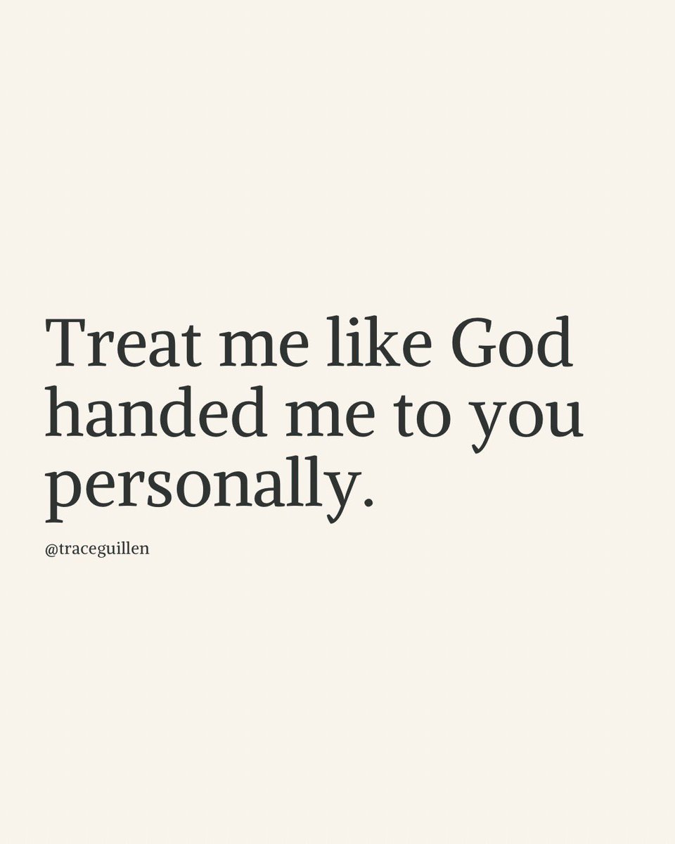 traceguillen's tweet photo. this and nothing else‼️

#SundayMorning #sundayvibes https://t.co/HtUPj7xaQd