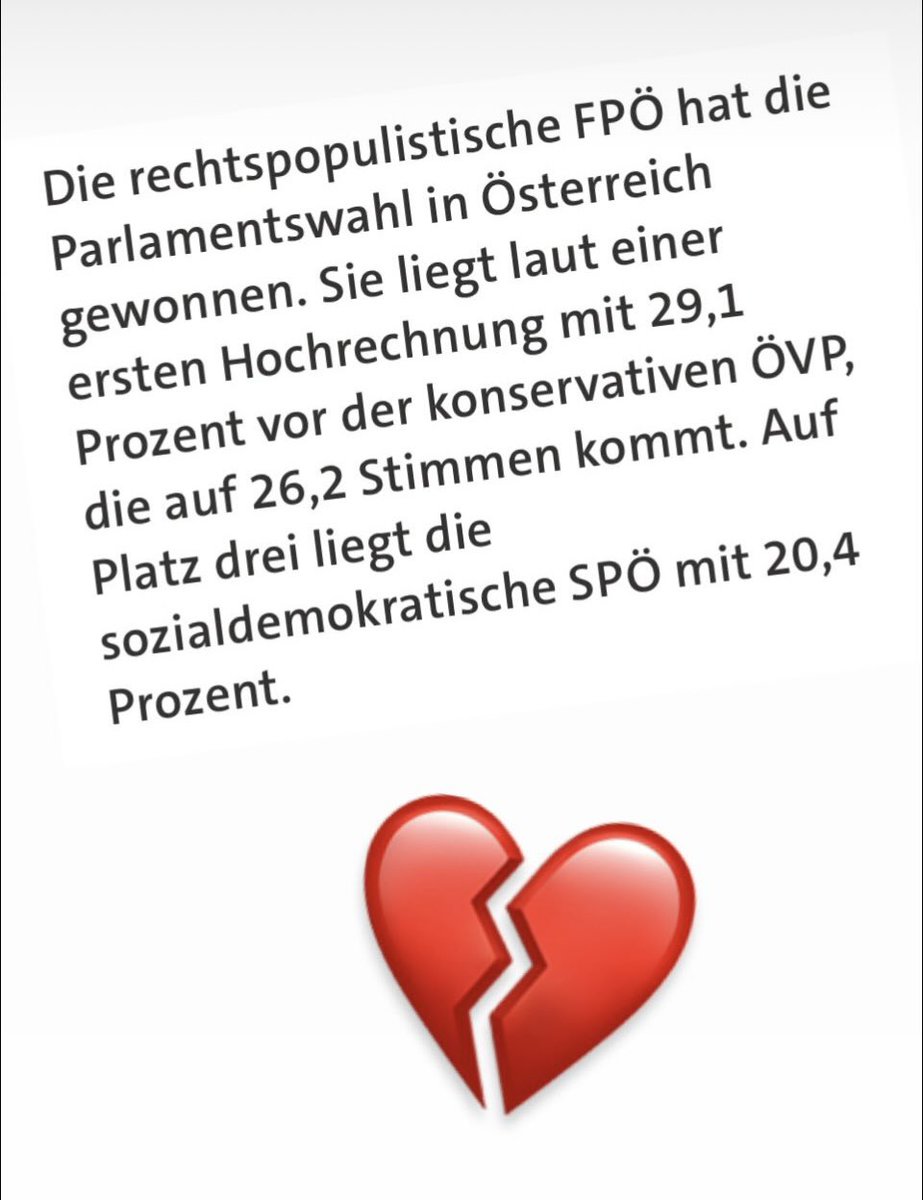 🇦🇹