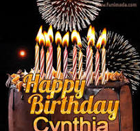 Sonja Holverson tweet media