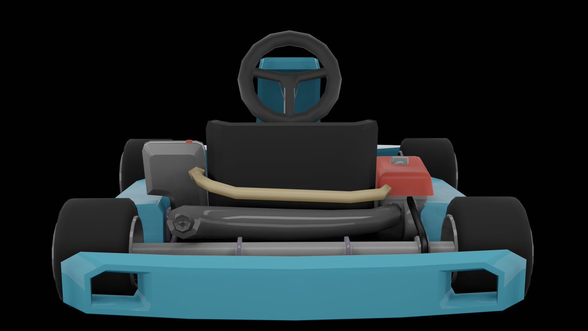 CarterDaCar tweet media