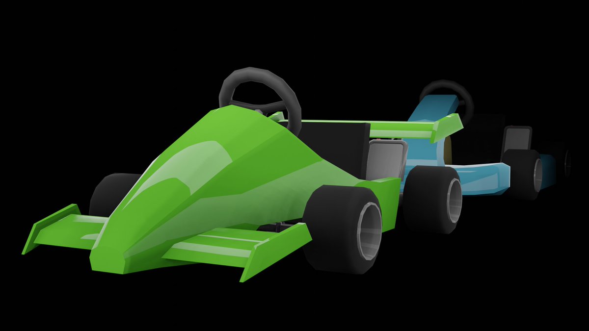 CarterDaCar tweet media