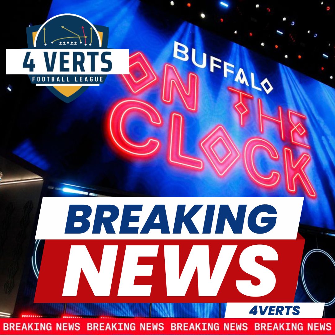 4VMedia tweet media