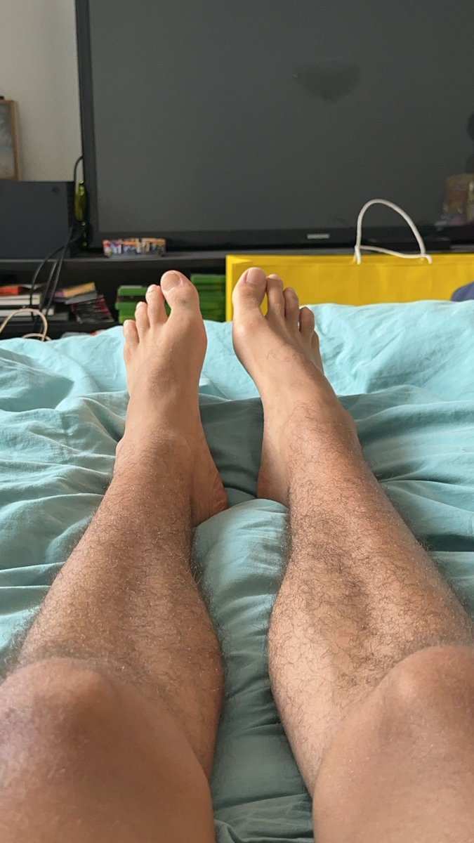 Content from rebeufeetlover