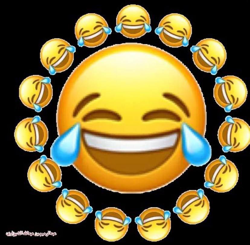 chxq08's tweet photo. @Crypto_Nerrd @HopiumPapi @Cobratate $lmao https://t.co/UZpwfu65cS