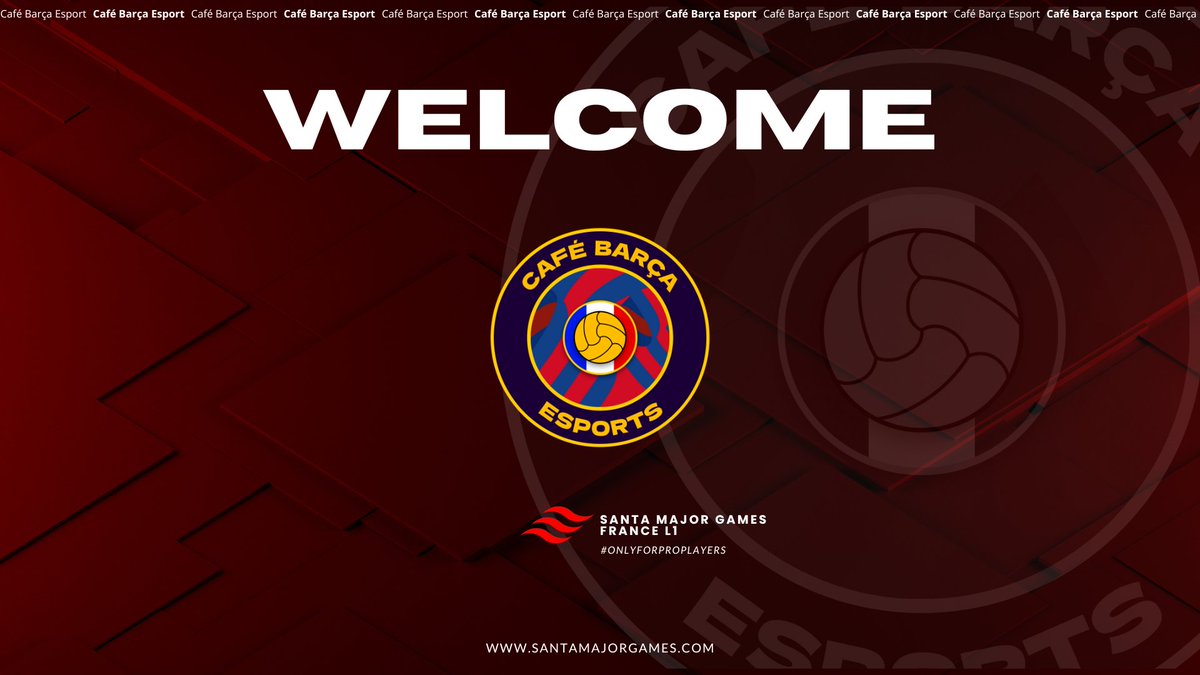 Santa Major Games tweet media