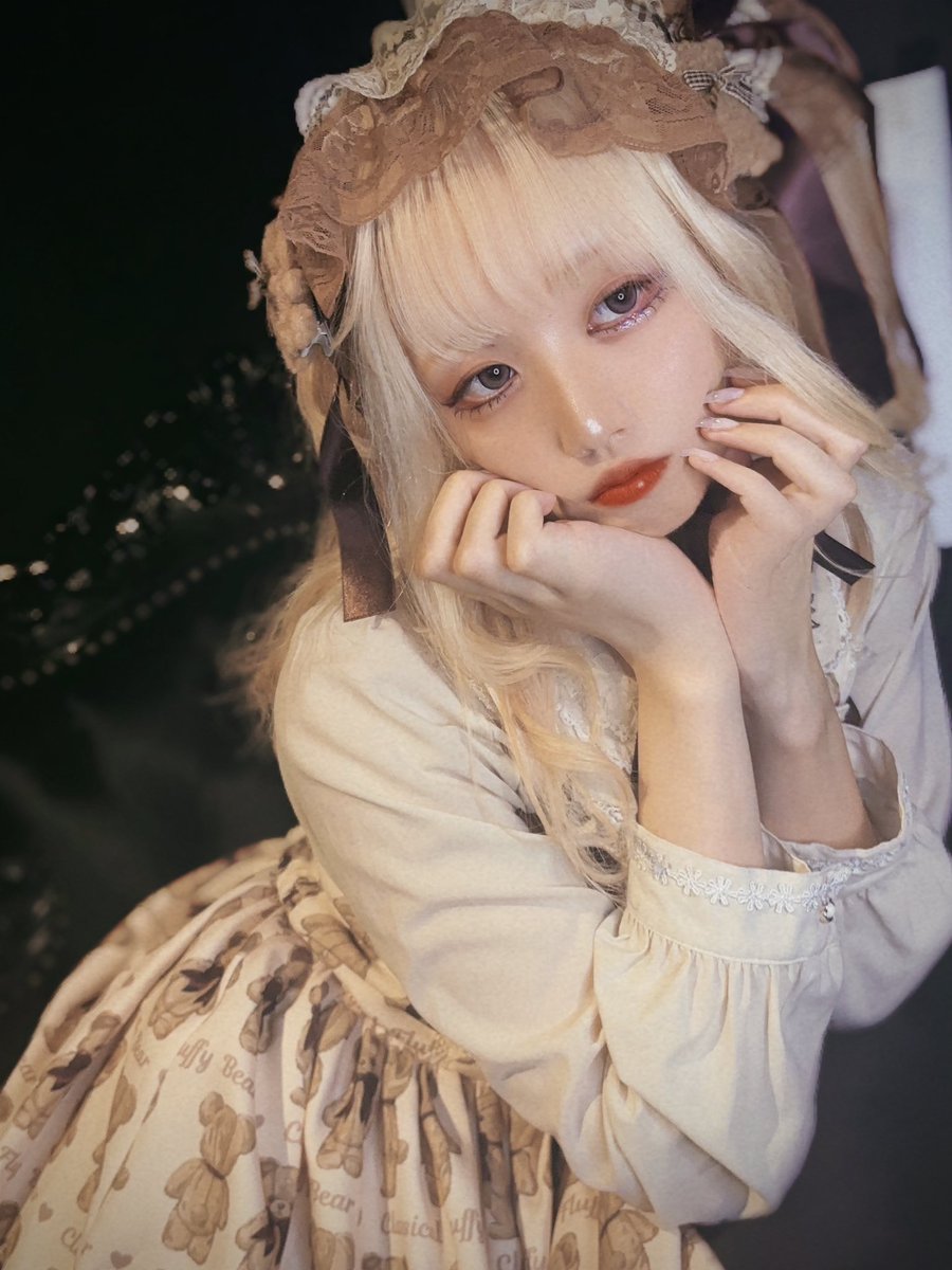 私ヴァンパイア💗

🦇

#ヴァンパイアの日
#コンカフェキャスト #ヴァンパイアサイド