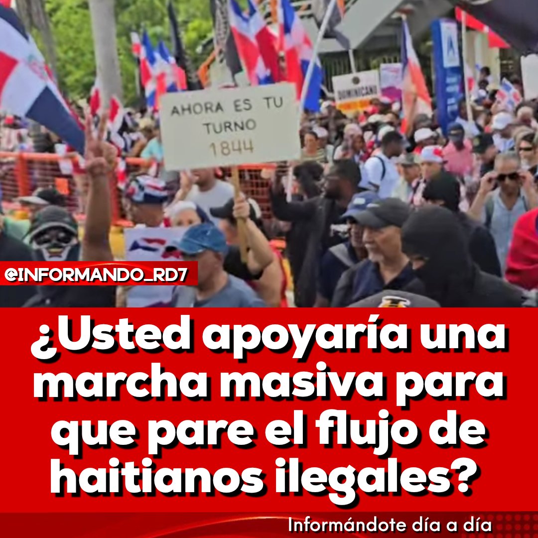 ¿ Que dice el público?