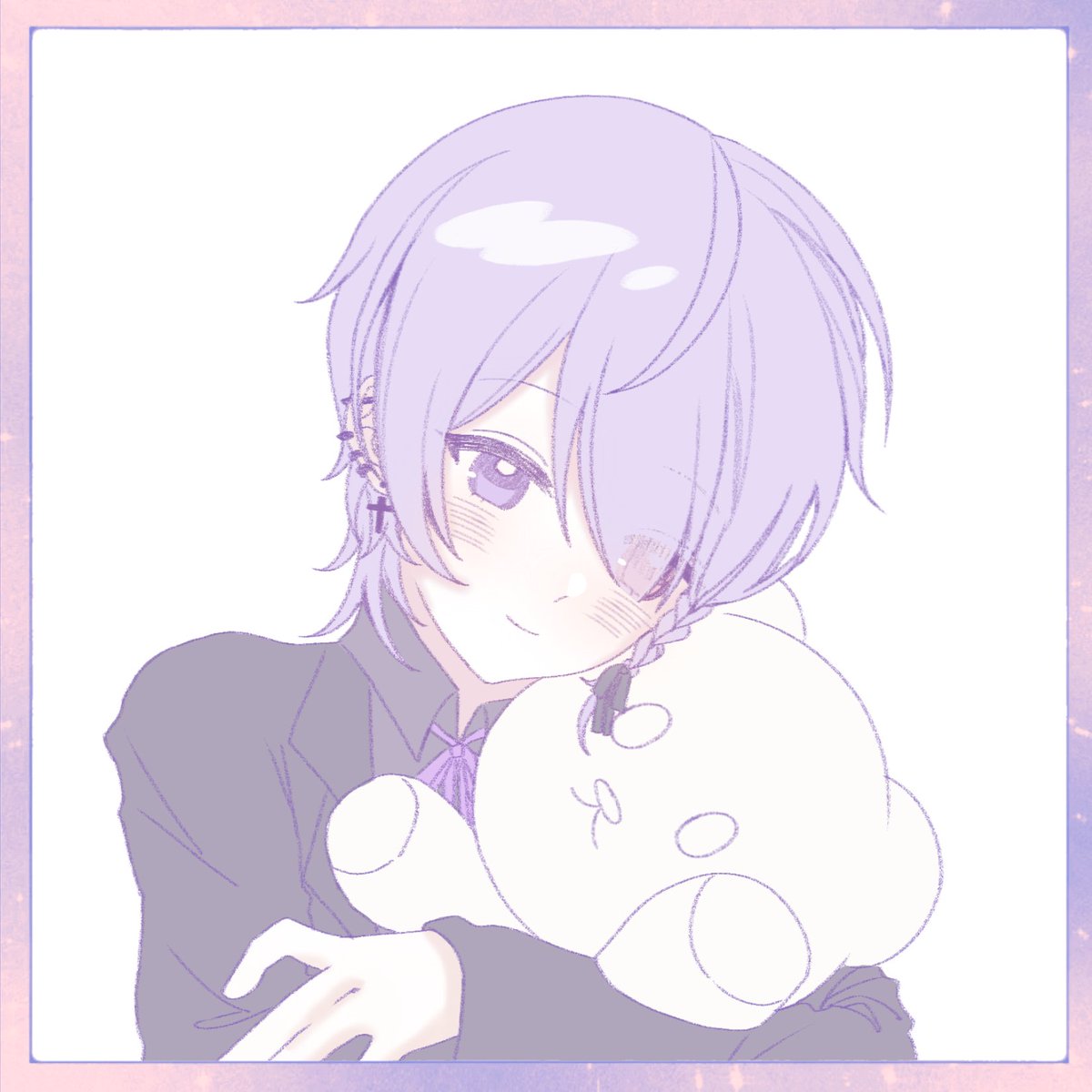 luais77's tweet photo. https://t.co/TWn4VQc6pB