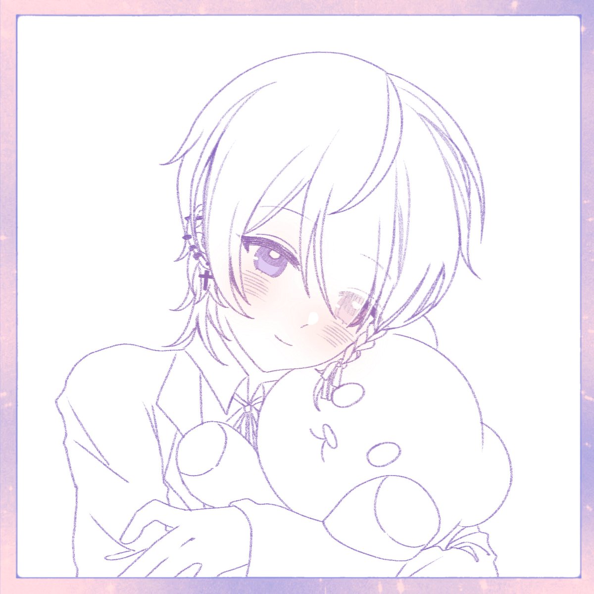 luais77's tweet photo. https://t.co/TWn4VQc6pB