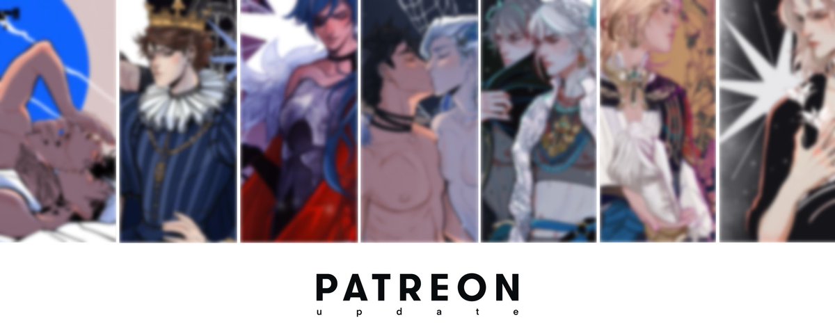 Patre0n update 
Hot #sakuatsu  #wriollette  #iwaoi