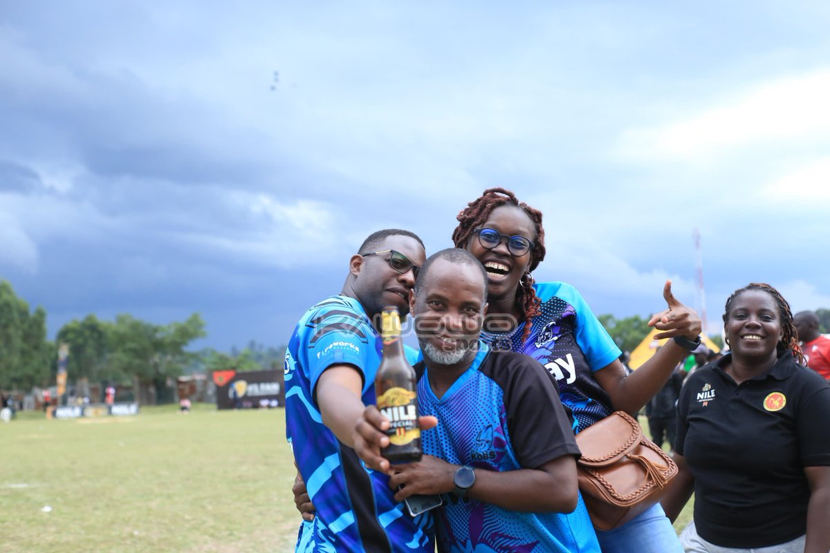Kawowo Sports tweet media