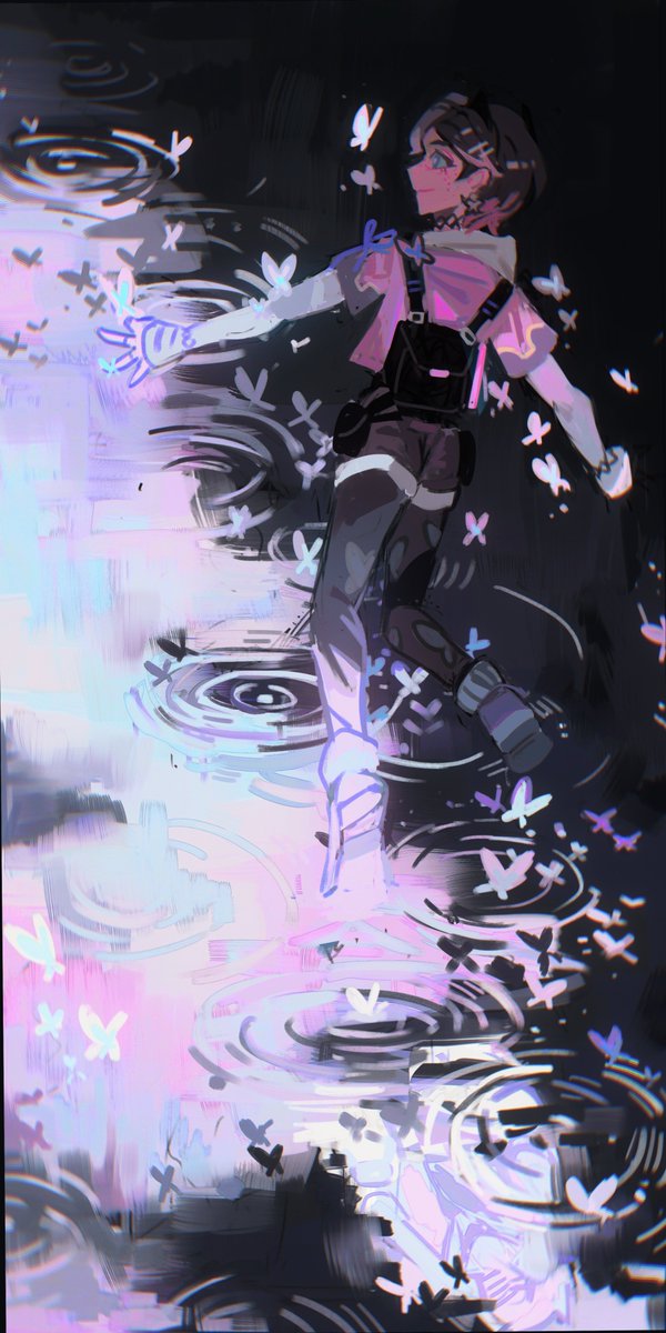 chisi74444's tweet photo. https://t.co/UAlaXTd463