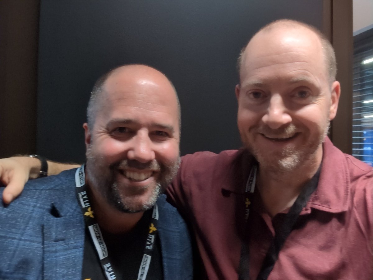 Bob Summerwill tweet media