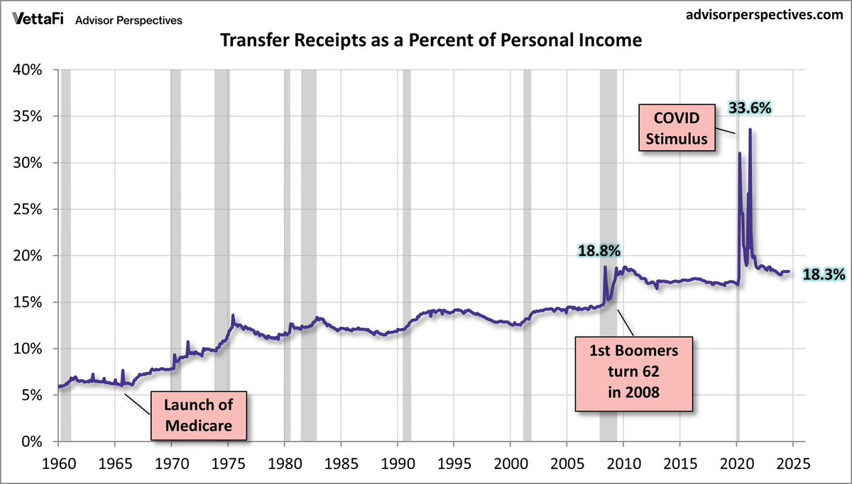 Kalani o Māui tweet media