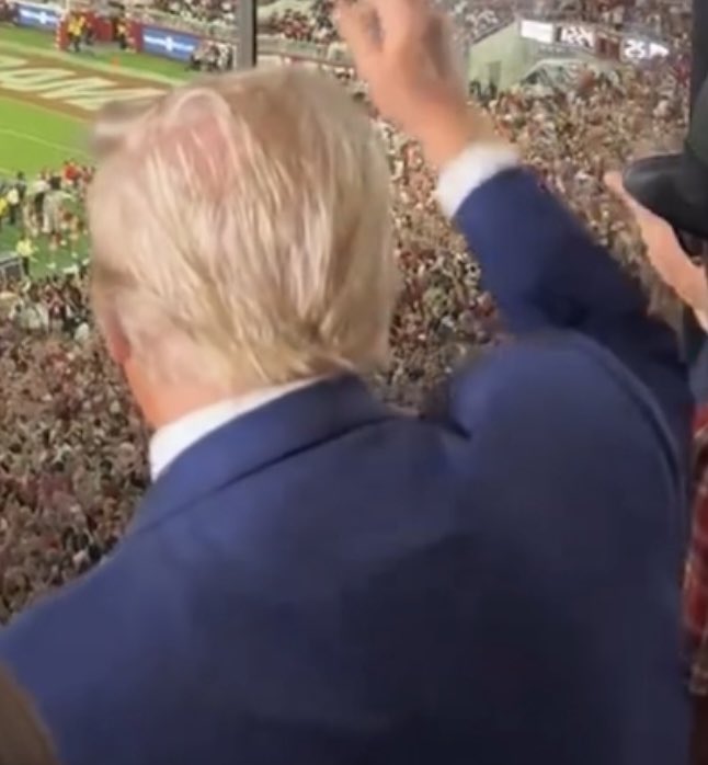 Jules Morgan 🧸 tweet media