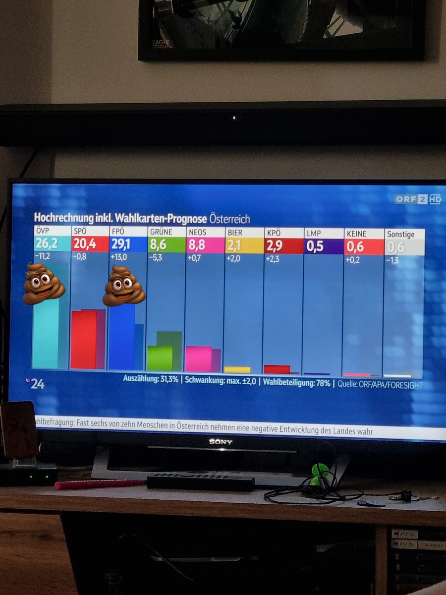 EnyRemy's tweet photo. WTF...einfach nur nein. 🤮 #fckfpoe #fcknzs https://t.co/8JCrYCf12k