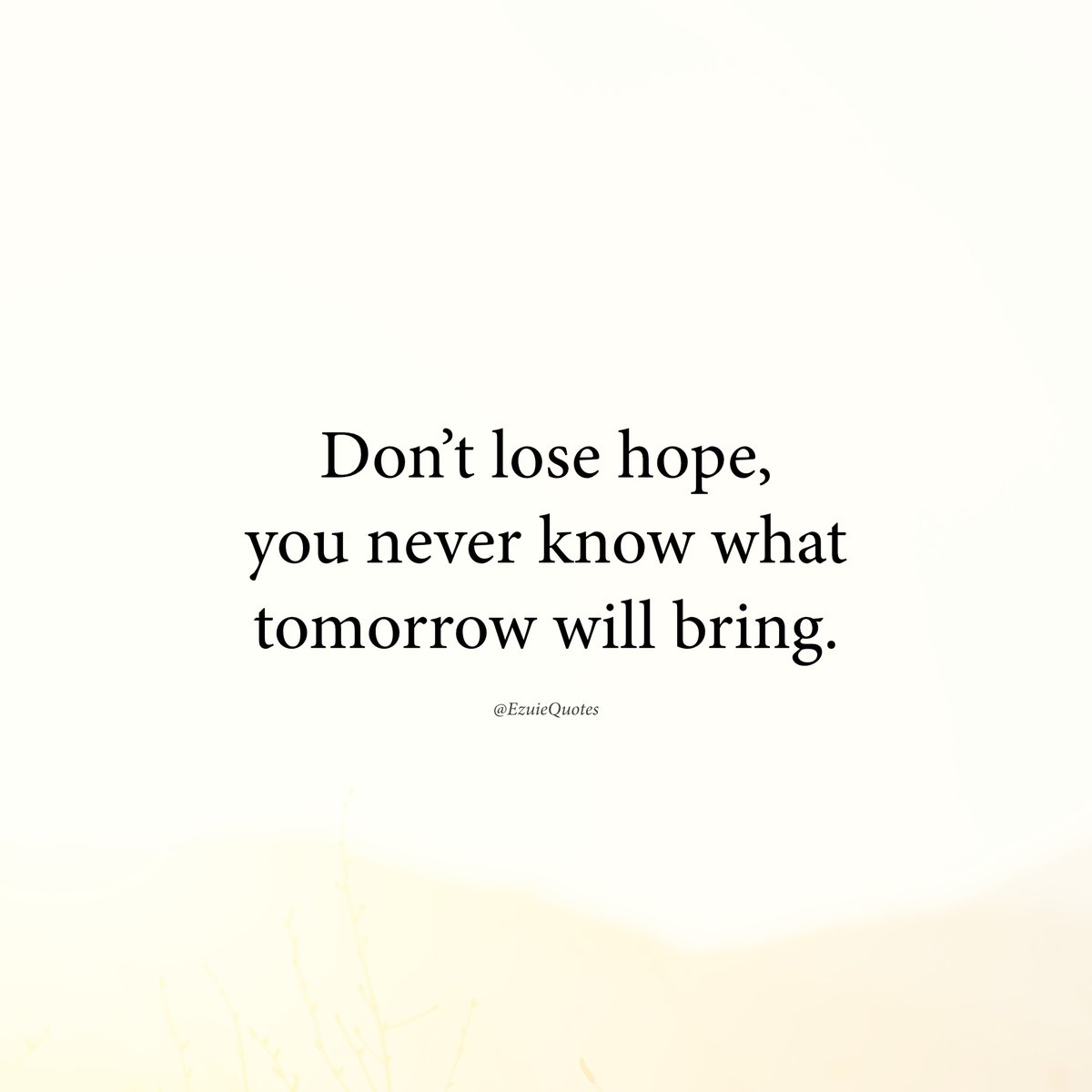EzuieQuotes's tweet photo. https://t.co/6wJaM2fuxy