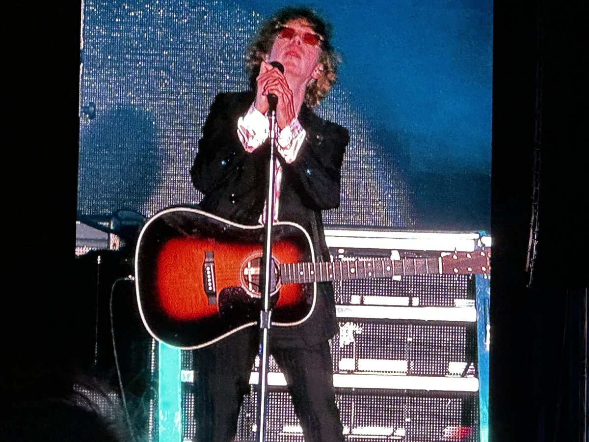 Ravi Batheja tweet media