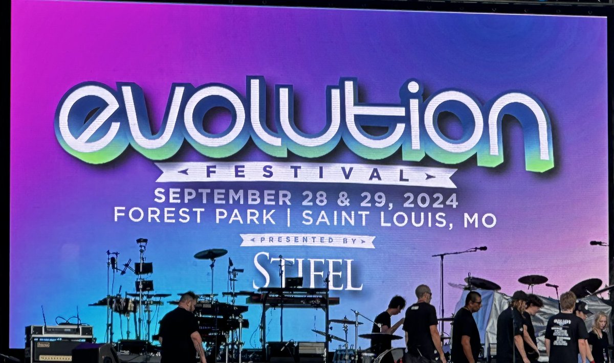 Ravi Batheja tweet media