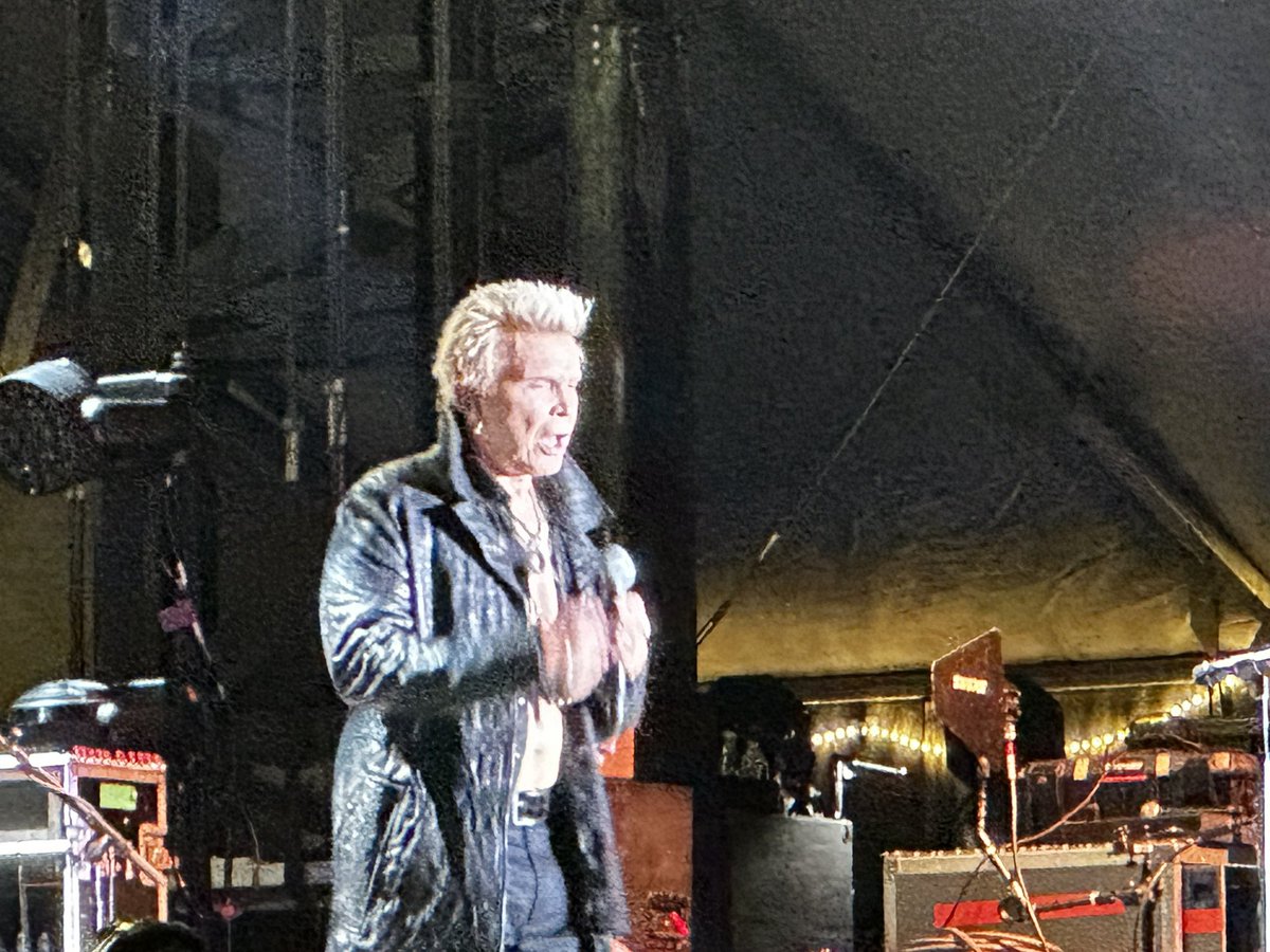 Ravi Batheja tweet media