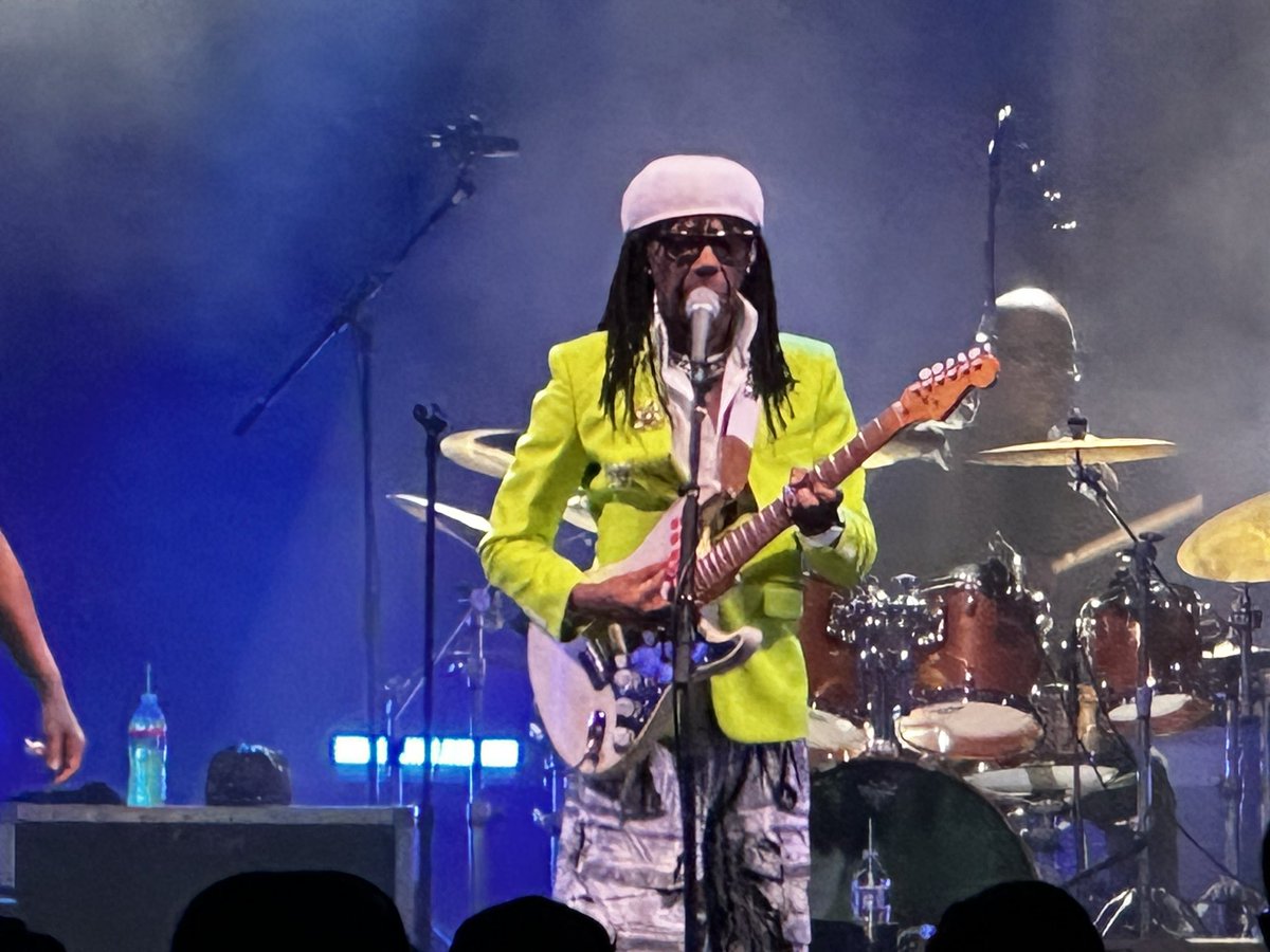 Ravi Batheja tweet media