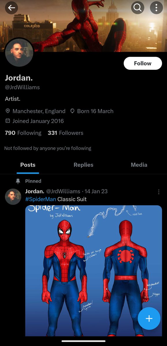 systshock tweet media