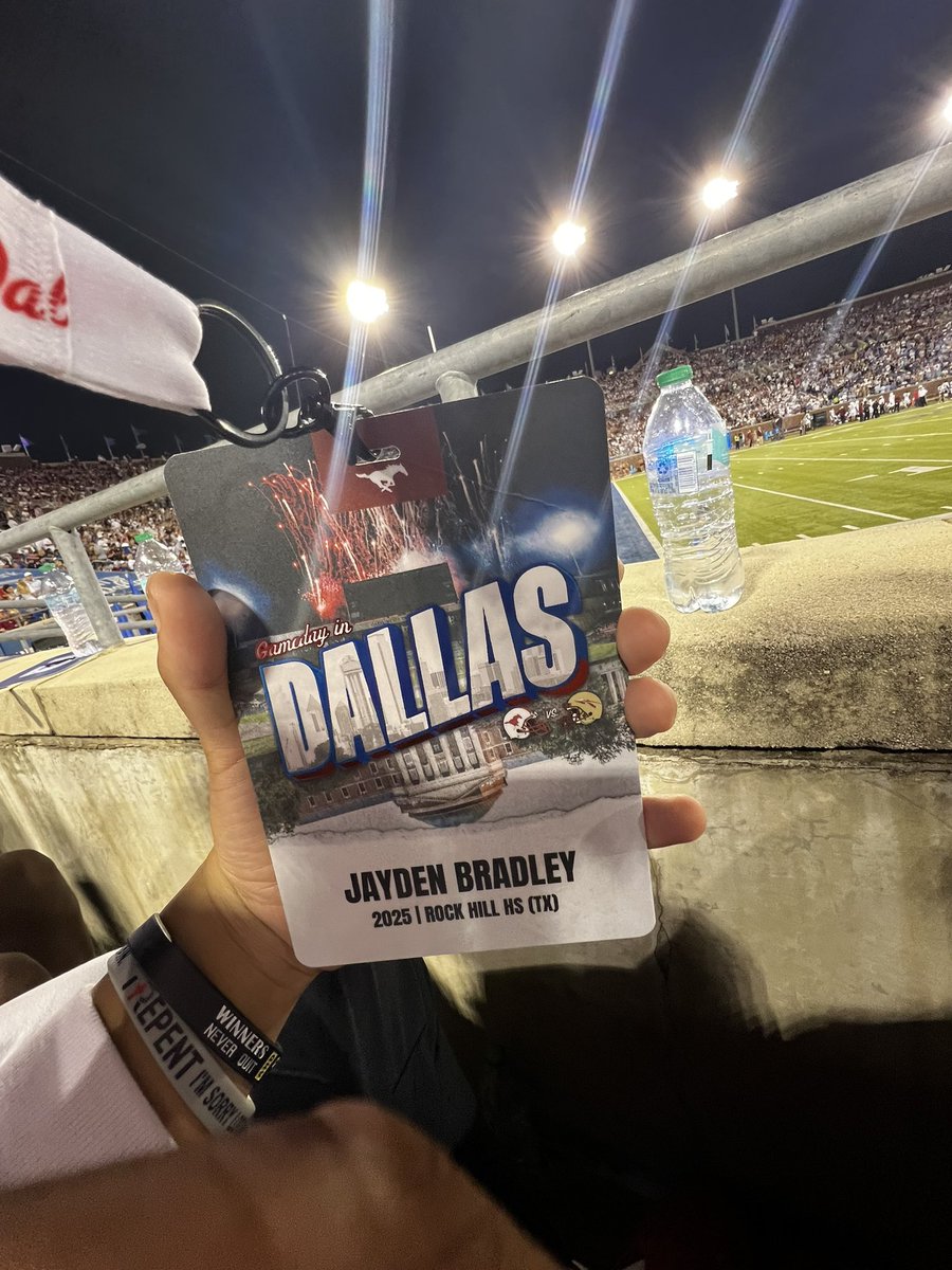Jayden”JB” Bradley tweet media