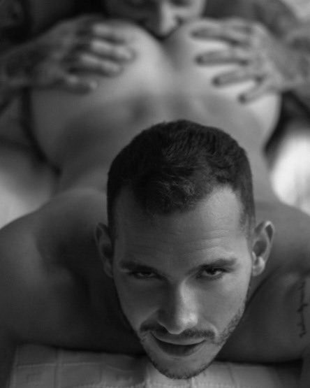 DominicanBoy19's tweet photo. https://t.co/0AJk9f8X47