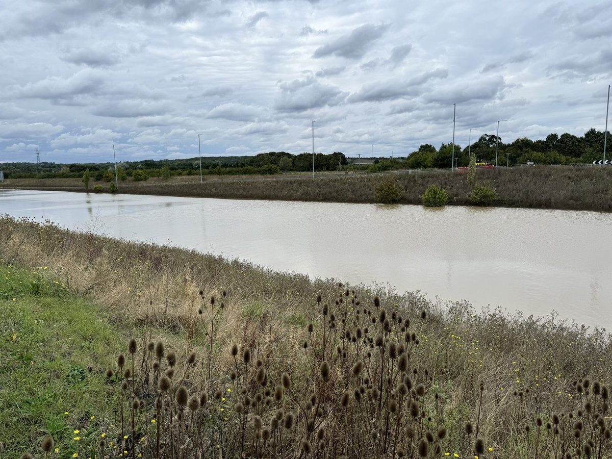 Sam Sparkes 💙🚔 tweet media