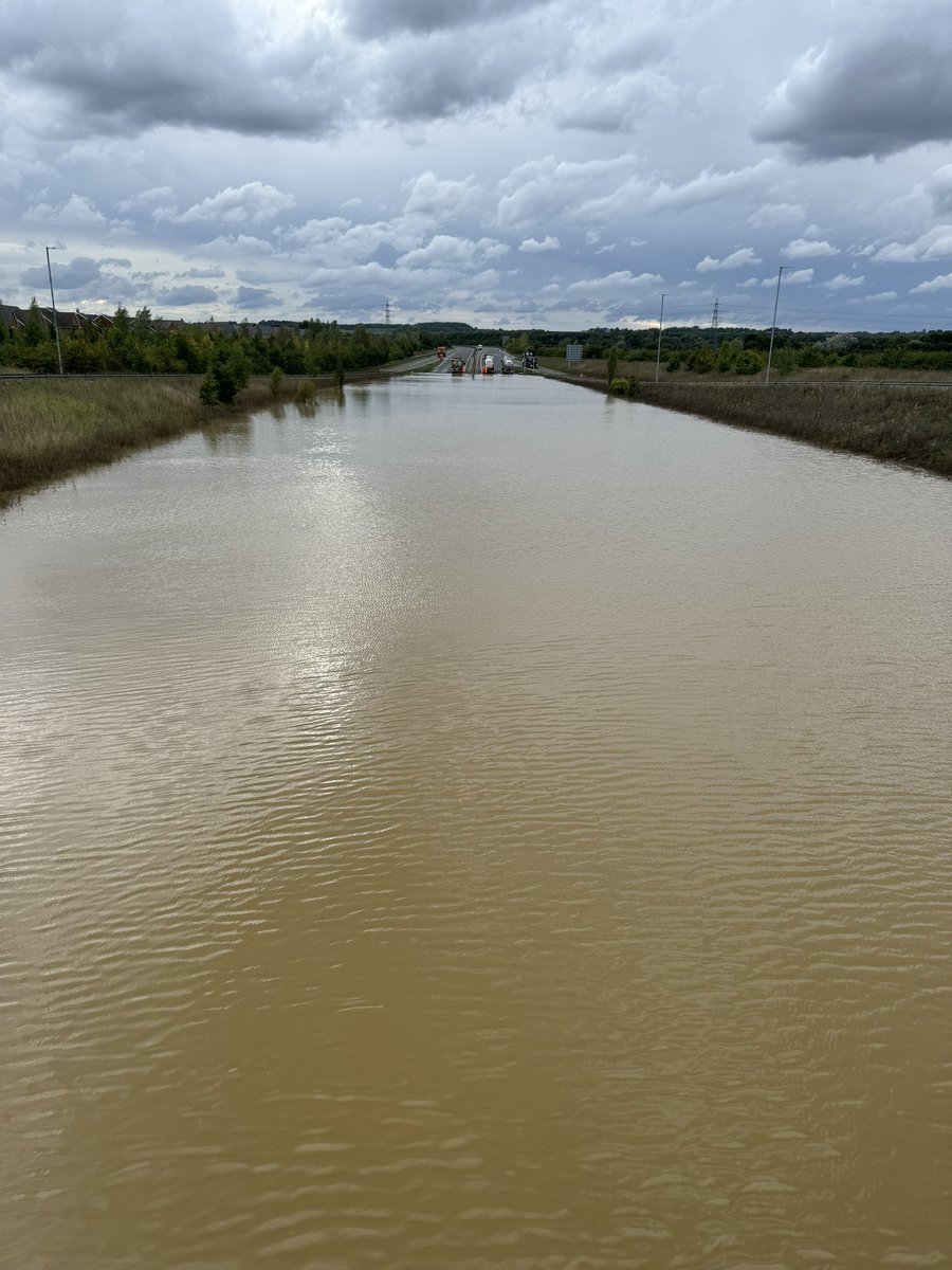 Sam Sparkes 💙🚔 tweet media