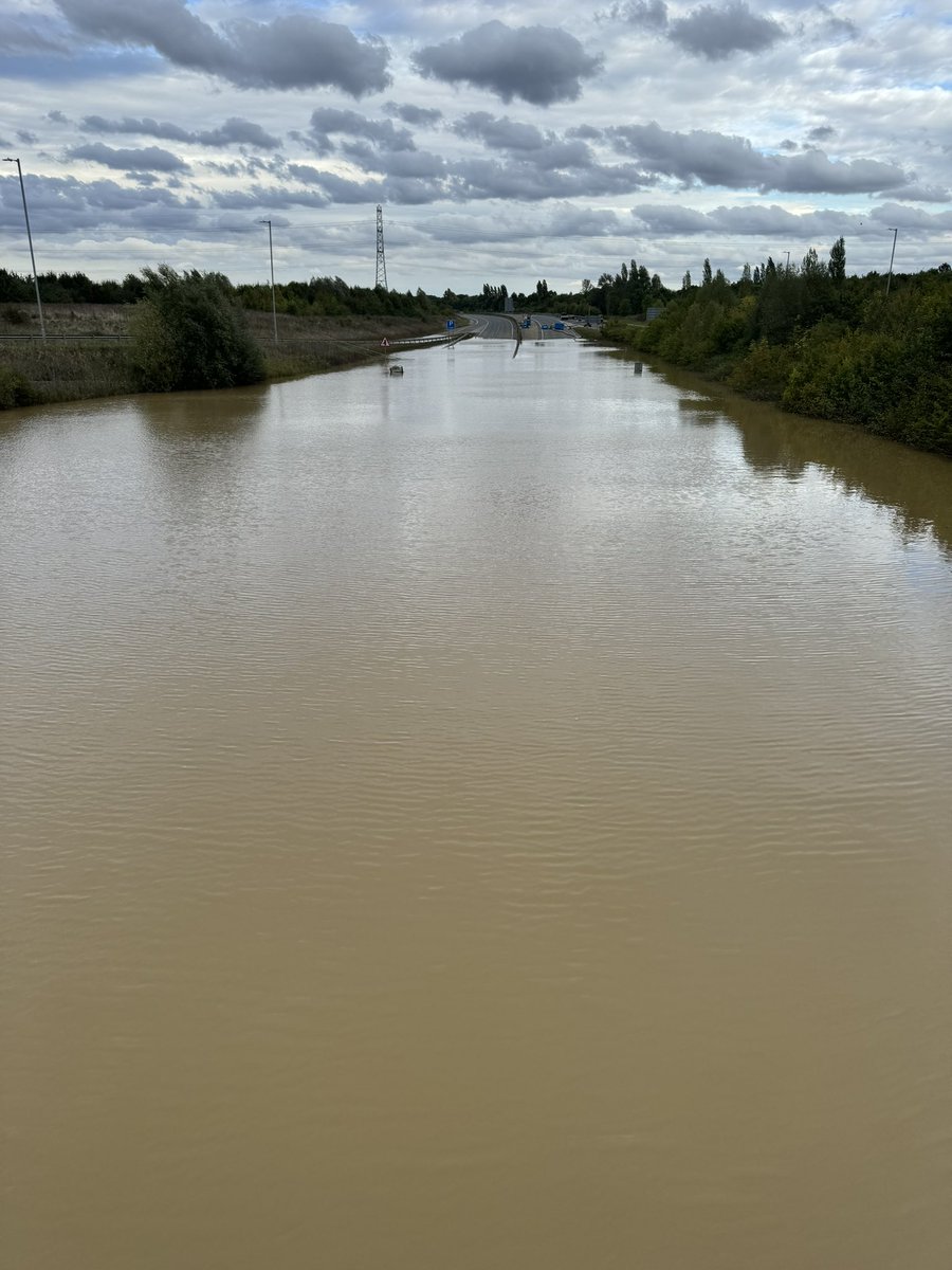 Sam Sparkes 💙🚔 tweet media