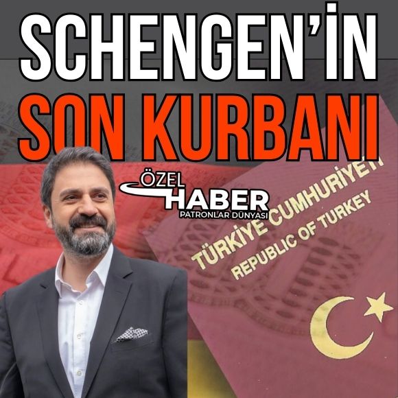 Patronlar Dünyası tweet media