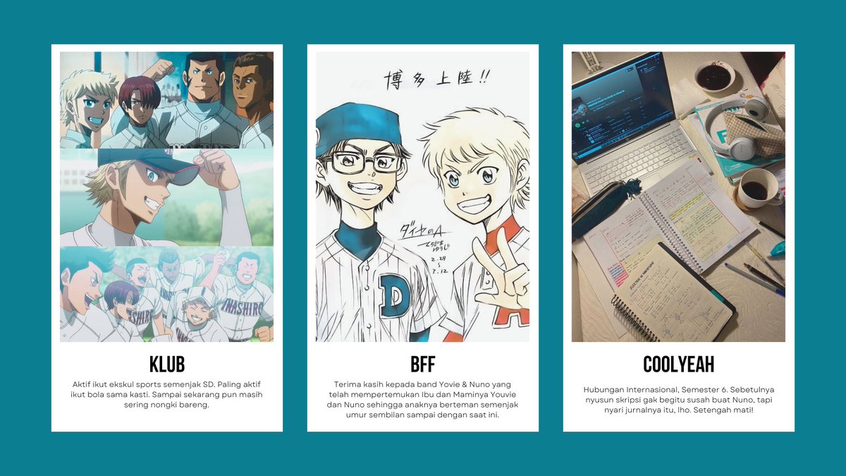 ❌️❌️ tweet media