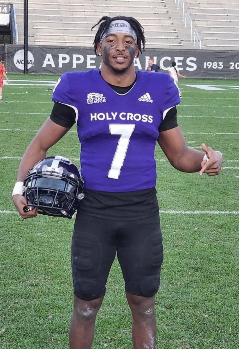 LilSkip23's tweet photo. Happy 25 years later son.
@AGENT_JS7 #johnsmith @HCrossFB @WHSRaidersFB #birthdayblowup #birthdaytexts #birthdayboom #thelegend #seven #bornday
#Iamhim π. - love ya! https://t.co/82jPcWymqv