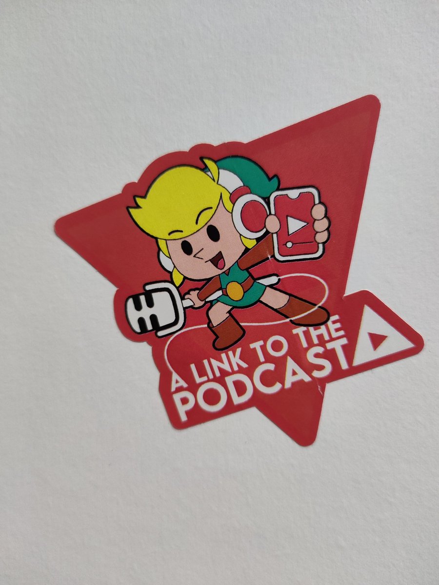 RumansCOM's tweet image. De lo mejor que me puedo llevar del Indie Dev Day 2024, encontrarme con un grande, muchas gracias por las pegatinas @treguiman y larga vida al mejor podcast Nintendero ¡¡¡ Viva @LinkToPodcast !!!