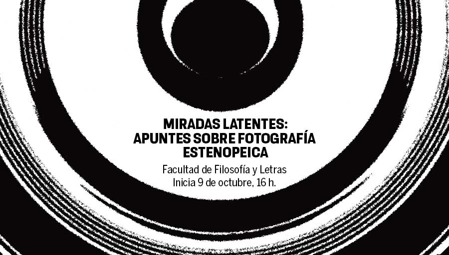 Una técnica fotográfica del siglo XIX que se resiste a desaparecer. Con <a href="/filos_unam/">Filosofía y Letras UNAM</a>, participa en un #Taller en el que podrás construir una cámara estenopeica y aprender a tomar fotos con ella > bit.ly/3TEblHR 
#AgendaUNAM