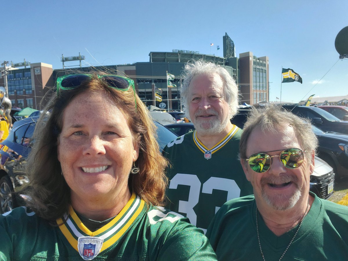 Heather Nelson tweet media