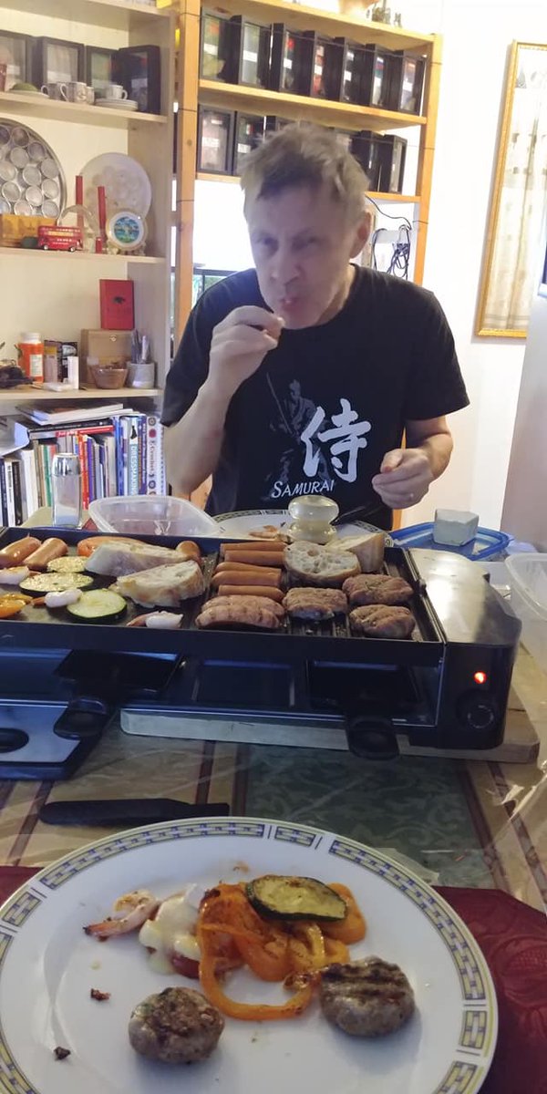 RealCEObdavid's tweet image. Happy Birthday to me! 🎉🎂 Another year older, wiser, and ready for new adventures. Cheers to all the amazing moments ahead! 🥳✨ #BirthdayVibes #AnotherYearWiser #CelebrateLife #GratefulHeart #NewAdventures #BirthdaySelfie #FeelingBlessed