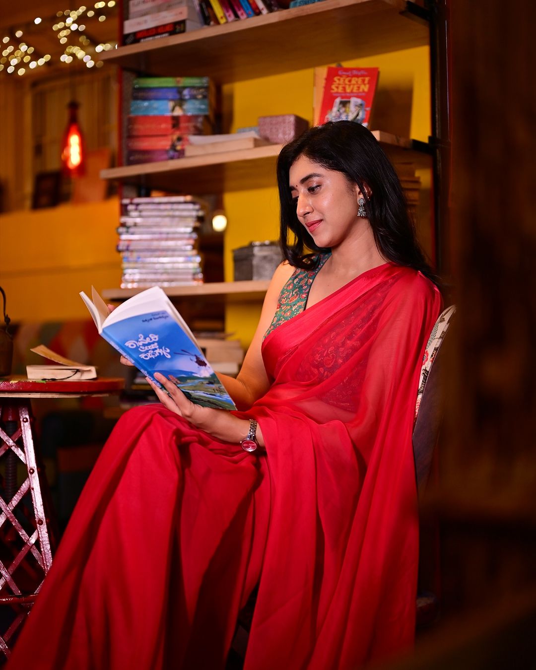 GYp2rmjWIAAIqY-?format=jpg&name=large